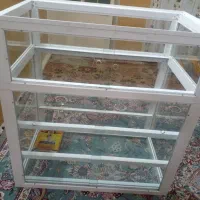 ویترین|فروشگاه و مغازه|کاشان, قطب راوندی|دیوار