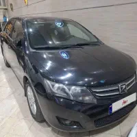 زوتی z300 وارداتی