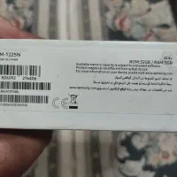تبلت سامسونگ سالم|تبلت|بهشهر, |دیوار