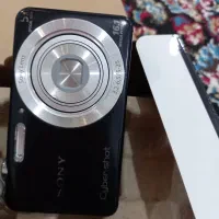 دوربین سونی۱۶مگاپیکسل|دوربین عکاسی و فیلم‌برداری|آبادان, |دیوار