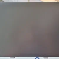 * بازار لپتاپ * i5 نسل ۱۱ با گرافیک مجزا و هارد m2|رایانه همراه|ساوه, |دیوار