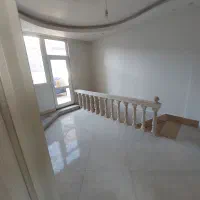 منزل رهن و اجاره|اجارهٔ آپارتمان|نیشابور, میدان حافظ|دیوار