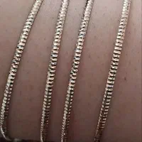 طلای بدون اجرت|جواهرات|تهران, اوقاف|دیوار