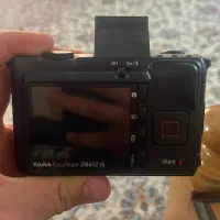 دوربین|دوربین عکاسی و فیلم‌برداری|کرج, عظیمیه|دیوار