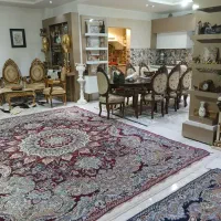 ویلایی شیک شهر امیرکلا|فروش خانه و ویلا|امیرکلا, |دیوار