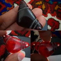 مدال کهنه