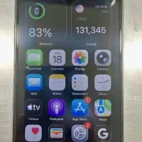 iPhon ۱۳|موبایل|مشهد, شفا|دیوار