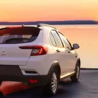 حواله خودرو اطلس