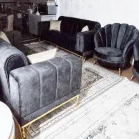 فروش مبل و تخت و میز غذاخوریو تلویزیون