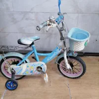 دوچرخه 12|دوچرخه، اسکیت، اسکوتر|سنگر, |دیوار