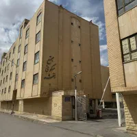 مغازه ۱۸ متر عطار بر پارک|فروش مغازه و غرفه|شاهین‌شهر, عطار|دیوار