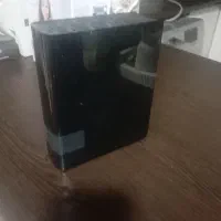 فروش هارد ۱۴ترا ۳عدد چهار ترا سالم و تمیز|قطعات و لوازم جانبی رایانه|بندرعباس, |دیوار