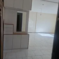 فاز-11-پردیس-ویودار-بدون-مشرف