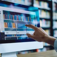 سیم کارت دائمی ۹۱۲ تهران کد ۷ رند