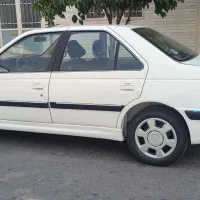 پارس tu5زیمنس1402|خودرو سواری و وانت|خسروشاه, |دیوار