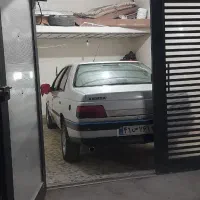 ۱۳۰ متر خانه ویلایی میدان تیر گلباران ۱۰