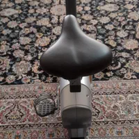 دوچرخه ثابت