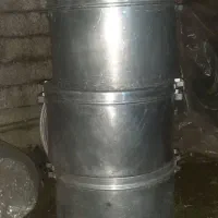 وسایل اشپزی