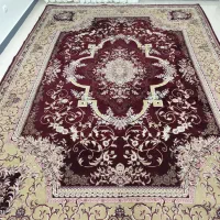فرش|فرش|اهواز, رسالت|دیوار