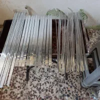 وسایل جیگرکی کبابی کنارخیابونی|کافی‌شاپ و رستوران|آمل, |دیوار