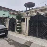 نظافت وسرایداری دو عدد ویلای مسافری۳خوابه