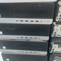 مینی کیس hp G3