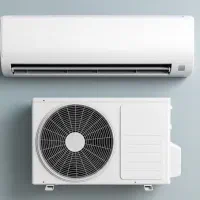 نصب ، سرویس و تعمیرات کولر و اسپیلت