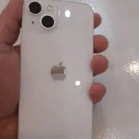 آیفون 13 نرمال 128 گیگ