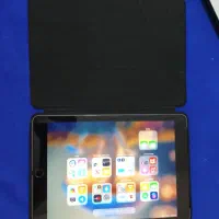 ipad air 3|تبلت|تهران, شهرک شهید باقری|دیوار