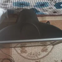 تلویزیون|تلویزیون و پروژکتور|تنکابن, |دیوار