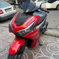 ایروکس ۱۴۰۰