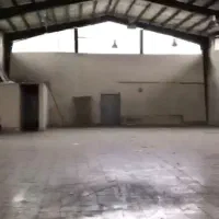 اجاره سوله صنعتی ۶۰۰ متری|اجارهٔ دفتر صنعتی، کشاورزی، تجاری|شفت, |دیوار