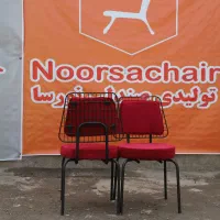 میز و صندلی ناهارخوری جوزینت 70050020mm|میز و صندلی غذاخوری|اردبیل, |دیوار