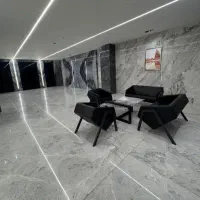 فروش-واحد-120-متری-فول-تاپ-لوکیشن