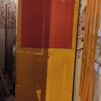 فروش وسایل ساندویچی|کافیشاپ و رستوران|آبدانان, |دیوار