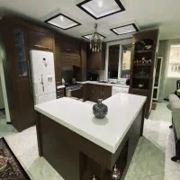 عظیمیه-122-متر-دو-خوابه-فول-خوش-نقشه-سرمایه-گزاری