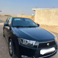 فروش