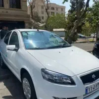 رانا موتور tu5 تحویل فوری مدل۱۴۰۵|خودرو سواری و وانت|تهران, صادقیه|دیوار