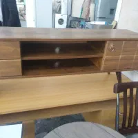 سمساری خرید لوازم منزل خرده ریز انباری