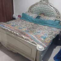 سرویس خواب سلطنتی
