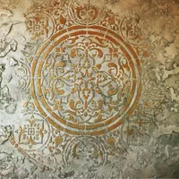 اجرایمیکروسمنت،پتینه ،بازسازی|خدمات پیشه و مهارت|شیراز, قصرالدشت|دیوار