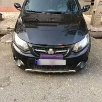 کوییک ساده ۹۸|خودرو سواری و وانت|اردبیل, |دیوار