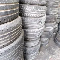 استخدام در پنچرگیری و لاستیک