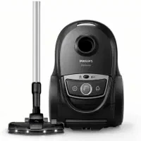 جاروبرقی فیلیپس مدل ۸۰۲۲