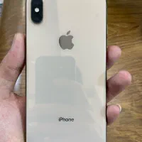 Xs max