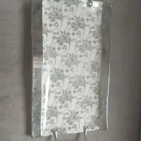 کتری،|قوری، کتری، قهوهساز دستی|تبریز, |دیوار