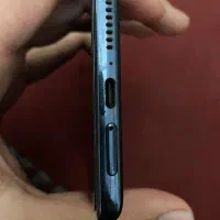 موتورولا Edge 20 Pro با حافظهٔ ۲۵۶ گیگابایت|موبایل|تبریز, |دیوار