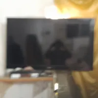 تلیوزیون