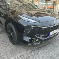 لاماری آپشنال صفر