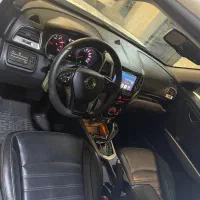 تیوولی 2018 وارداتی آرمور|خودرو سواری و وانت|تهران, جیحون|دیوار